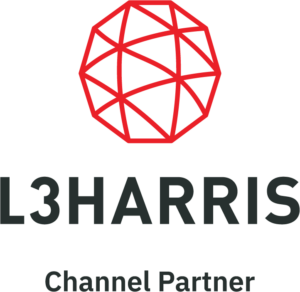 L3Harris_Channel-Partner_Identifier_Vertical_CMYK_edited