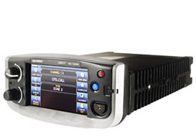 XG-100M
